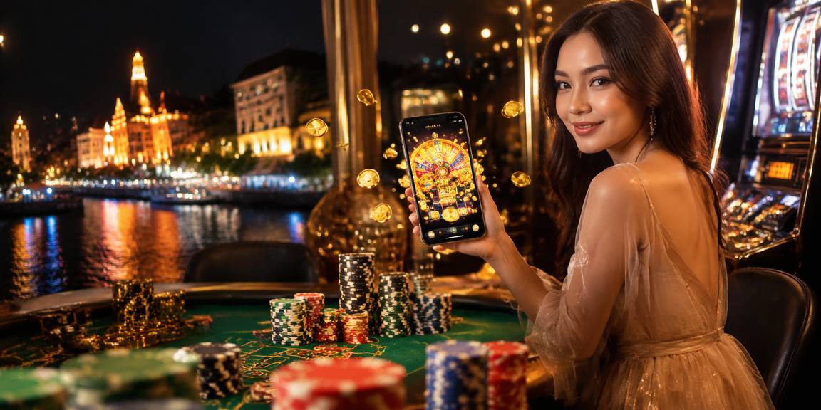 wbox6 Apa Yang Anda Dapat Di wbox6