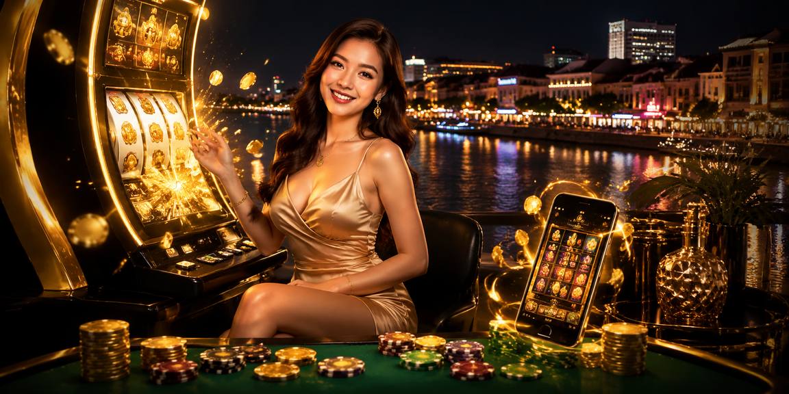 wbox6 Apa yang Kami Tawarkan di Medusa