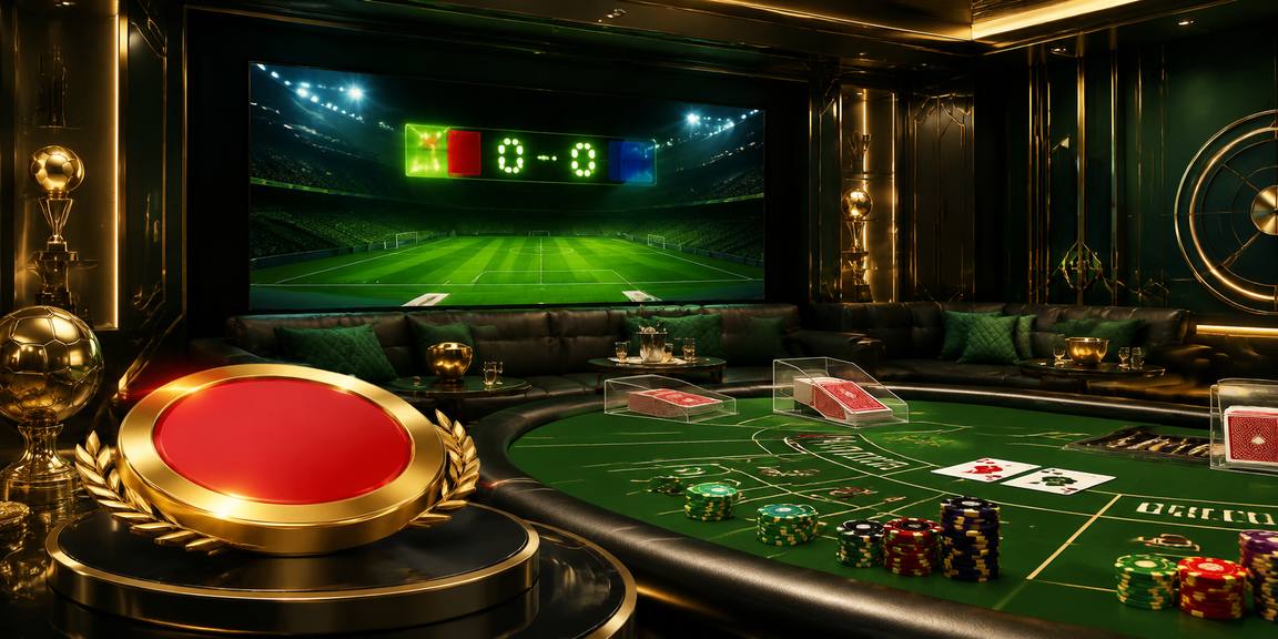 wbox6 mobile gaming