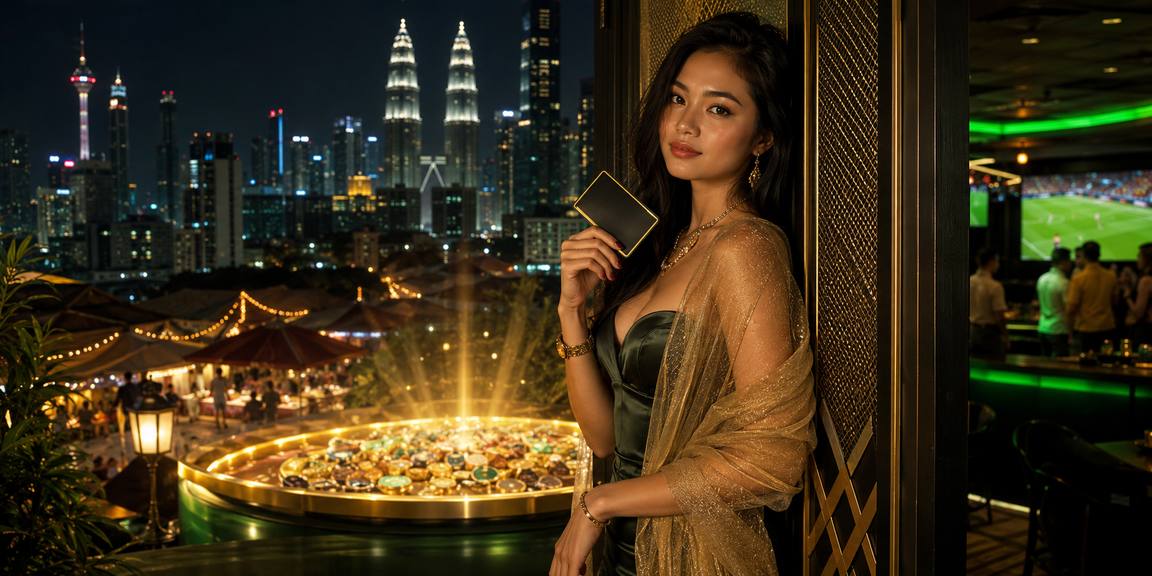 wbox6 Sukan Bersatu—Pasaran, Statistik, dan Transaksi di Satu Tempat