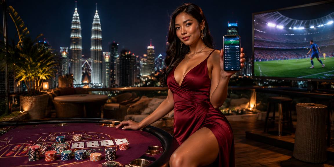 wbox6 Win Win Fortune